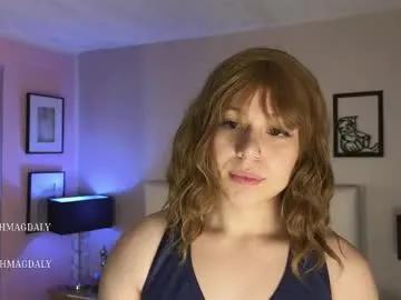 farahh_magdaly on Chaturbate 