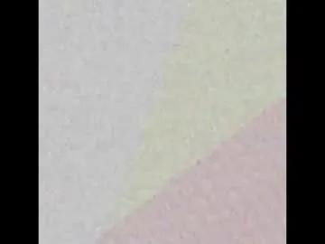 Freechat fengshui1982 on Chaturbate