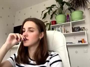 fionapiccard — GOAL: Spank my little butt x5 [0 tokens remaining] Hey Keite HERE! Im #new a bit #shy girl here! Lets look what we can do here  #teen #18 #skinny