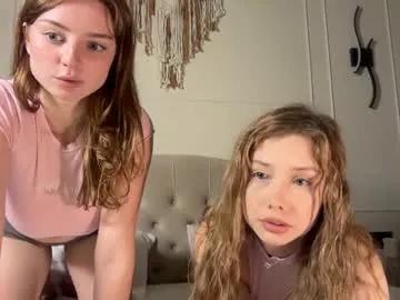 floret_joy — pvt open, today is secret show, welcome // GOAL: doggy + shake ass [152 tokens left] // EPIC GOAL: hot secret show [17777 tokens left] #teen #18 #cute #bigboobs