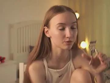 fredericabledsoe on Chaturbate