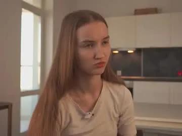 fredericabledsoe on Chaturbate