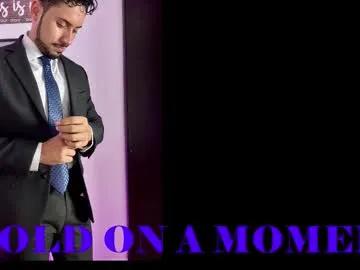 fuckerwate — big load over you! favorites pattenrs (cum)  #findom #cum #feet #lovense #master [2222 tokens remaining]