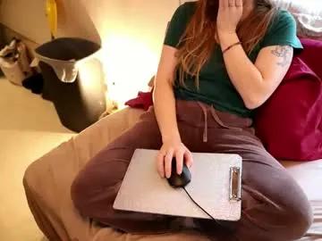 Chaturbate fuckmypussyplz1 is Freechat fuckmypussyplz1 — #hairy #dirtytalk #roleplay #babe #american