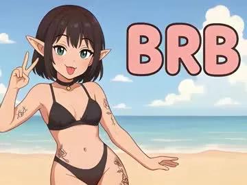 Away funny_samy on Chaturbate