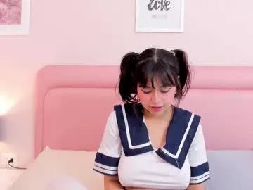 Chaturbate funny_samy is Freechat funny_samy — Your pregnant princess #milk #blowjob #pregnant #lovense #18