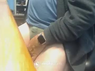 funolder62 — Another week of fun #panties #smallcock #submissive #humiliation