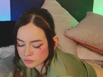 gaby_mason — Help me stretch? I might make a sound  Goal: Doggy twerk + oil [36 left]  #flexible #yoga #tattoo #bigass #bigpussylips