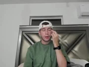 gayndepressed — SHIRTS OFF [150 tokens left] #feet #gay #18 #twink  #hairy #wet #tease #teen #new #bigass #bigdick #cute #boxers #young #bi #straight