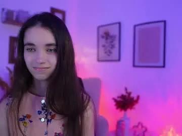 gia_paige18 — November Knockout Sale!!!  FREE Naughty Video after PVT!(20 mins min.!)|TPVT On!| Snap/WA Discounts! | FAV:11,111,1111,11111! | #snap #pvt #nude #sale #18  #naughty