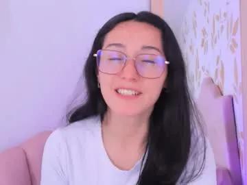 ginevra_esposito — GOAL: Chatty Girlfriend Experience [64 tokens remaining] A sexy teacher plays with you #saliva #mature #balloons #french #hairy