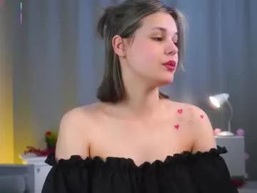 gladysacreman — GOAL: squeeze my tits [44 tokens remaining] Hi ^^ let's go to have fun #lovense #natural #teen #squirt #young
