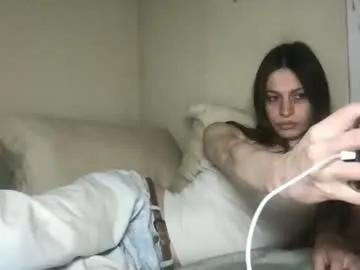 goddess_larz — Girl Next Door (Cum Goal): [3472 tokens left]