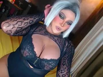 gorgeous_devilxxx on Chaturbate 