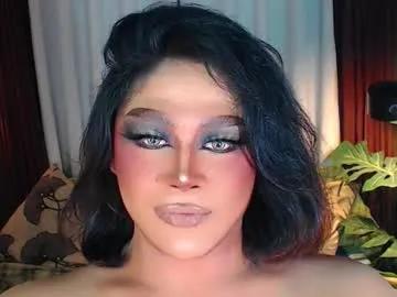 gorgeous_devilxxx on Chaturbate 