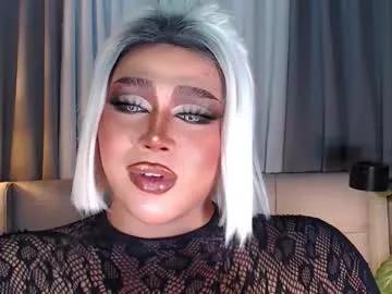 gorgeous_devilxxx on Chaturbate 