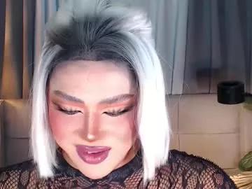 gorgeous_devilxxx on Chaturbate 