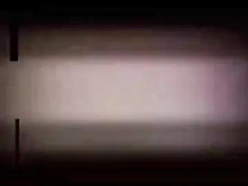 Chaturbate gothicute is Freechat gothicute — SQUIRT + #goth #smalltits #bigass #squirt #petite