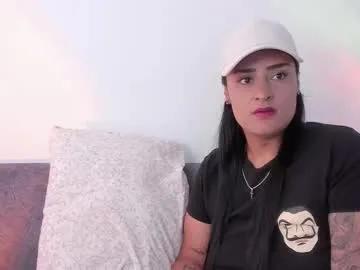 grave_duo — GOAL: suck boobs viviana [250 tokens remaining] Welcome to our room! #feet #lesbian #pvt  #lovense #couple