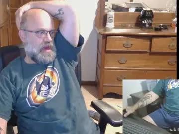 Chaturbate hairydaddybear69 is Freechat hairydaddybear69 — Whack it Wednesday show me what you've got! | #hairy #chubby #daddy #gay #cum #ineedapaypig #anal #lovense #bi #switch