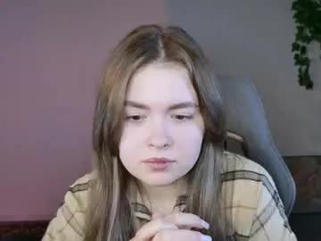 Freechat haleysun on Chaturbate