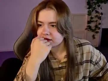 Freechat haleysun on Chaturbate