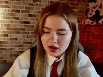 Freechat haleysun on Chaturbate