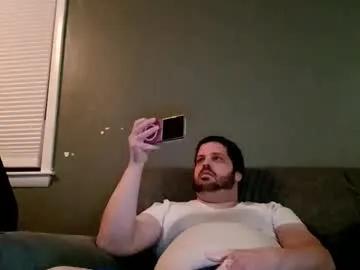 handsomedaddy198923 — WHO'S DADDY'S GOOD GIRL!!?? #handsome #bigcock #cum #daddy #dadbod