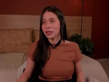 hannah_brady — GOAL: Remove the shirt ,sexy dance and spanks [333 tokens remaining] Just 17 tokens activate an ULTRA HIGH VIB  Dare to make me tremble  #bdsm #saliva #ahegao #british #deepthroat