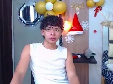 harry_jhonsonn — bigcumshow babes #cumshow #monstercock #master #young #bigdick [999 tokens remaining]