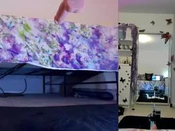 Chaturbate heaveniabb is Freechat heaveniabb — 9tk to start thrust | Fuck Me HARD and FAST, Stretch my tight pussy ouuuuut #lovense #goth #fuckmachine #bigass #bigass #natural #pale