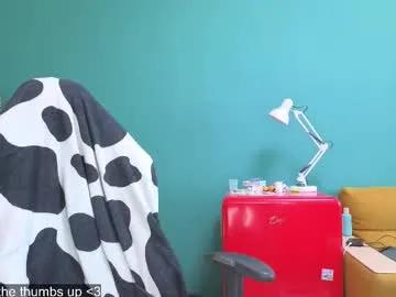 hell_l0ve — Good morning!btw 25tk random vibrationHelp me wake up  #bigass #feet #curvy #hairybush #leggings