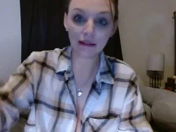 Chaturbate hi_cut_cutie is Freechat hi_cut_cutie — CrazyGoal: Lets Cum Together:) #lovense #milf #bush #pregnant