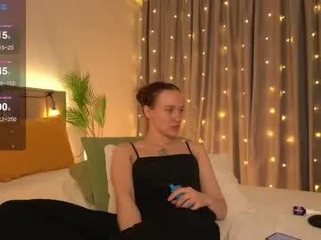 hojul — GOAL: take off panties in your face (in doggy) [200 tokens remaining] lovers of sexy legs and heels - welcome!  #erotic #feet #stockings #tease #heels