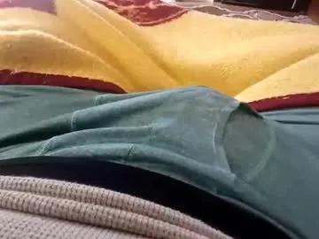 holycannoli123 — Holycannoli123's room #thickdick #new #married #precum #daddy