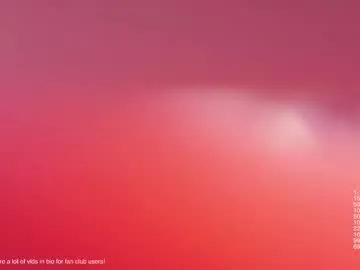 Freechat honey_sunshine on Chaturbate