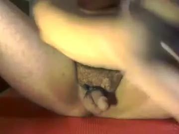 Freechat hornyman_ita on Chaturbate