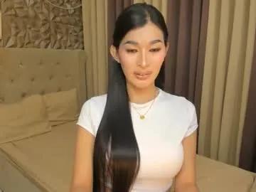 hunkhomerontop — HOT AND AMAZING SHOW  #ASIAN #BIGCOCK #ANAL #CEI #PINAY [2900 tokens remaining]