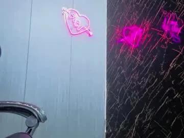 Freechat i_am_kelvis_ on Chaturbate