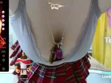 iamdaddyissues — tip 15/100/222/500 fast to make me #cum #daddy #squirt #blonde #anal #lovense