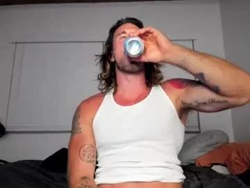 iamtarzan91 — GOAL: take off shirt + Oil chest & abs [699 tokens remaining] Welcome to my room! #bwc #cumshow #bigcock #feet #muscle