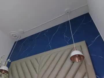 Chaturbate ibbie_ is Freechat ibbie_ — Do you like to hear real moans? I love to tease them lush on #ass #sexy #tattoo #c2c #lush