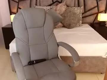 ilitzy_cardona — Goal: Sexy Dance #18 #goth #feet #skinny #smalltits - Next Goal: It puts another lingerie