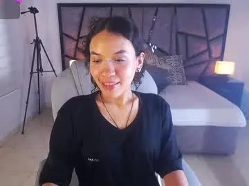 Freechat ilitzy_cardona on Chaturbate