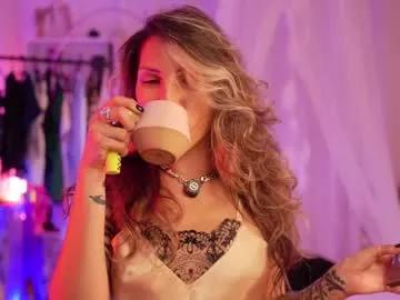 informal_ on Chaturbate