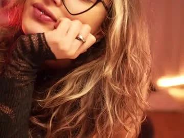 informal_ on Chaturbate