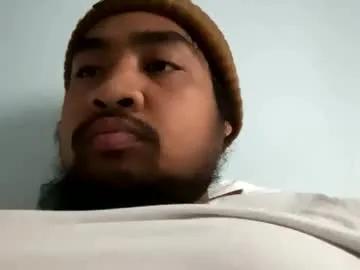 inkapepe0420 — cum  [187 tokens remaining] #asianpinay  #filipino #new #18 #naughty