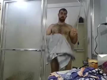 Chaturbate inmybackyard is Freechat inmybackyard — Good Morning. tip to make me do slutty things duh #slut #gay #hairy #beard #feet