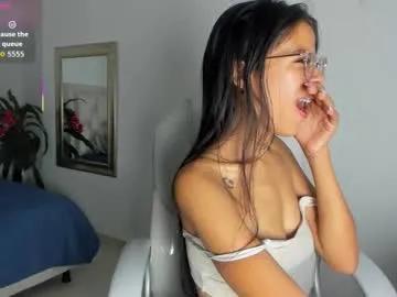 Freechat iris8_ on Chaturbate