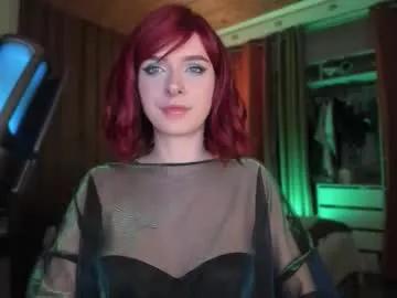 irisice — Crave. Shake. Submit. -> No Nut November Contract in BIO, other Contracts & Trainings, Game for slaves there [5555 tokens left] // #mistress #joi #cei #sph #chastity #sissy #strapon #cuckold #findom